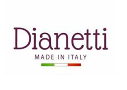 Dianetti