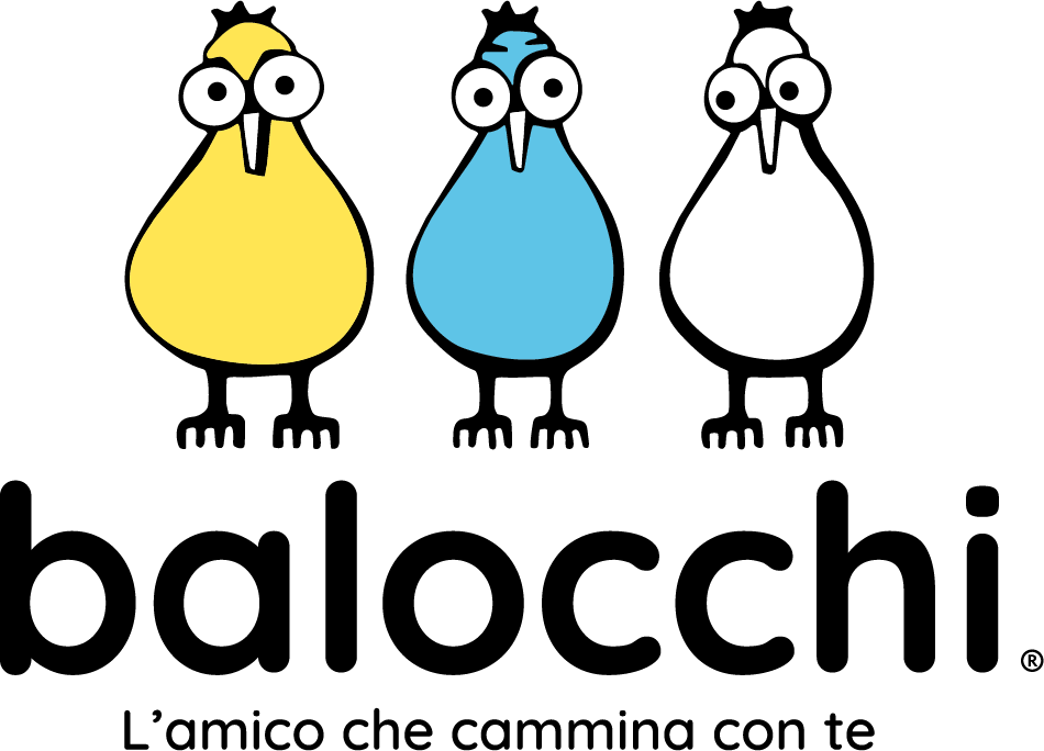 BALOCCHI
