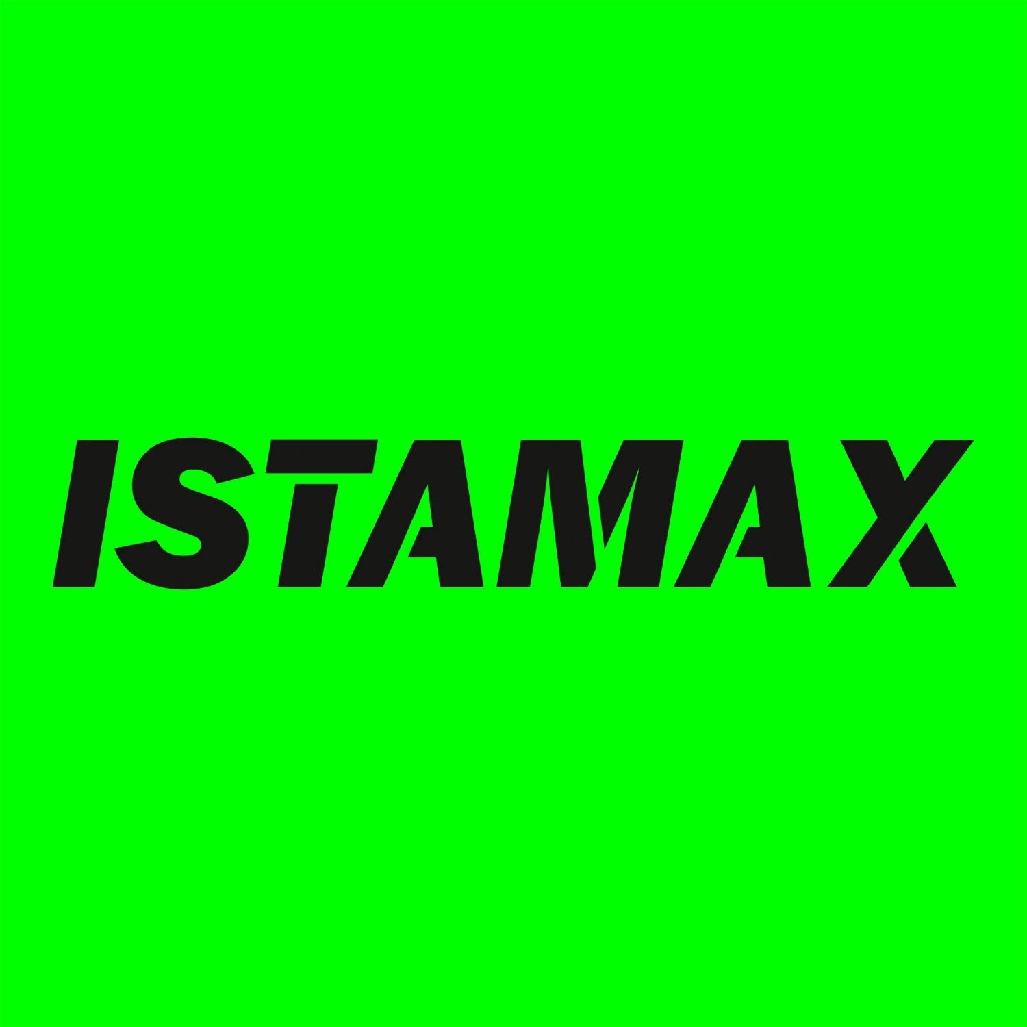 ISTAMAX