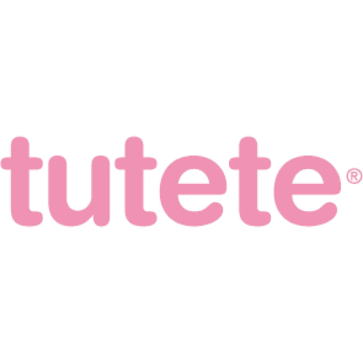 TUTETE