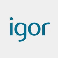 IGOR