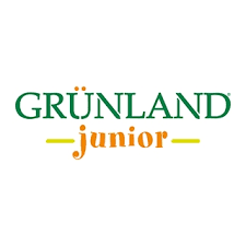 GRUNLAND JUNIOR