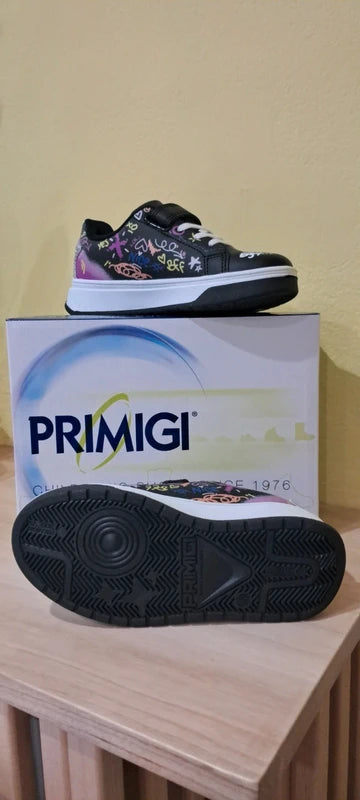 Sneaker Primigi