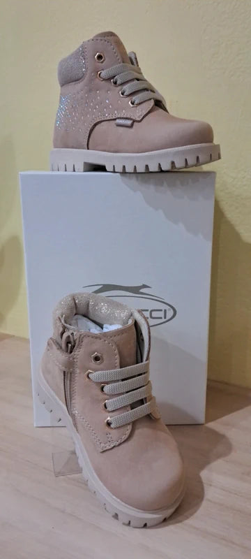 Scarponcino Balducci